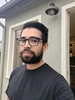 Larawan ng profile ni Alejandro Guerrero
