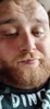 Profile picture of Aaron