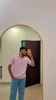 Profile picture of Varun Chaudhary