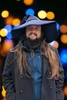 Dillonのプロフィール画像