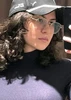 Profile picture of Julia