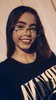 Foto de perfil de Lucia
