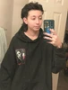 Profile picture of Rose