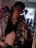 Profile picture of Not Important