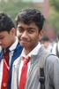 Profile picture of likith