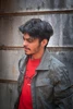 Profile picture of Karthik