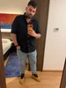 Profile picture of Abdullah
