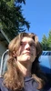Poto profil Pacey