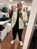 Profile picture of David