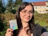 Profile picture of Julia