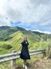 Hulagway sa profile ni Ella Loevie