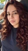Profile picture of BadWolf