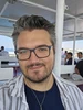 Emre 的個人照片