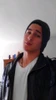 Foto de perfil de Alejandro