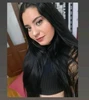 ރ  İlayda profil fotoğrafı