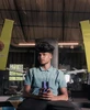 Profile picture of Libin james