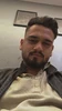 Profile picture of NishuxD