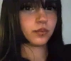 Profile picture of Hannah