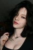Profile picture of Vanesa