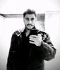 Profile picture of Taha