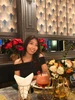 Foto profil Shinta