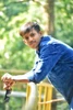 Aditya