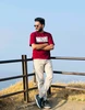 Profile picture of Jeevan