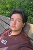 Poto profil Anton