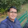 Atit profil şəkli