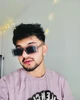 Profile picture of Prince