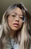 Ally的头像