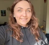 Profilbild von Kate