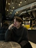 Profilbild von Semih