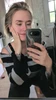 Foto profil Cam