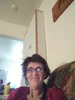 Llun proffil Brenda