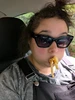 Immagine profilo di Christina