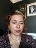 Foto de perfil de Fayebe