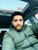 Mahir profil fotoğrafı