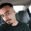 Profile picture of Riad