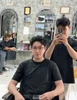 Ảnh đại diện của Khoa