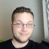 Profile picture of David