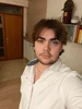 Immagine profilo di Gianluca