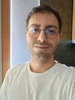 Sawirka profile-ka Cem Taşaroğlu