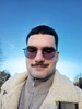 Profile picture of Caio