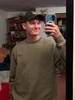 Foto de perfil de Jake
