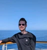 Aaron 的個人照片