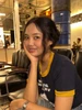 Larawan ng profile ni Lia