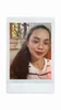 Profile picture of Kia