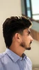 Profile picture of Vanshpreet