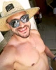 Profile picture of Gabriel